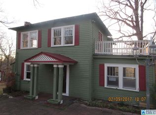 524 Maple St, Birmingham, AL 35206