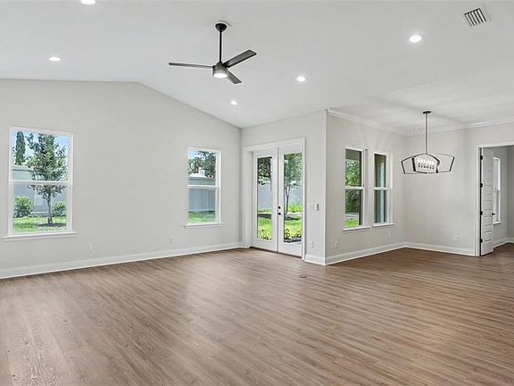 3rd image of 5367 CLUBHOUSE HILLS LANE