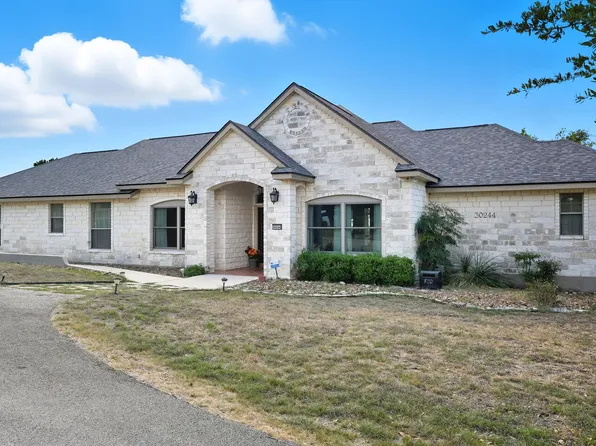 30244 Cloud View, Bulverde, TX 78163