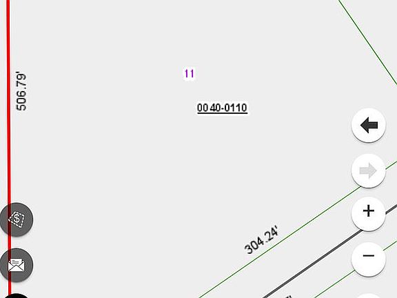 3rd image of 0000 Plum Ct