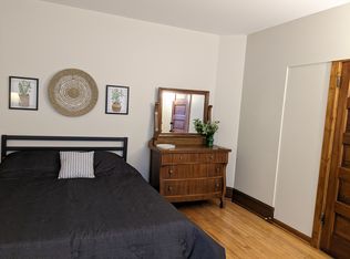 58210 2nd St, Calumet, MI 49913