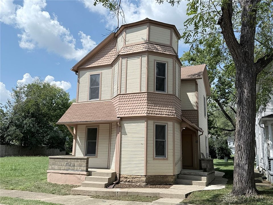 1st image of 61 Drake Ave