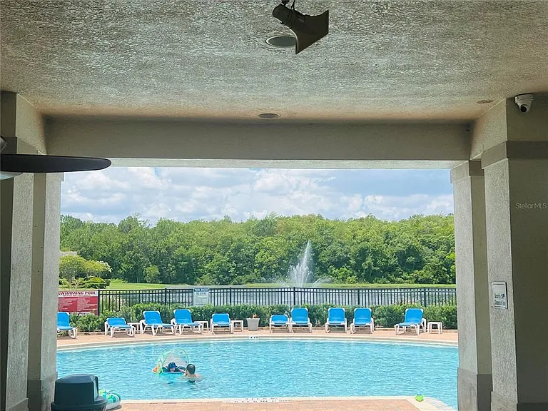 6658 S Goldenrod Rd #125C — Photo 41