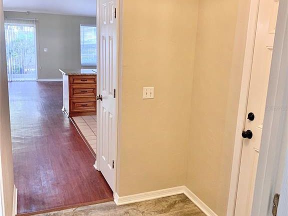 2nd image of 5268 SW 97th Way