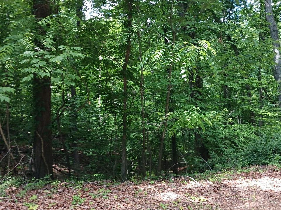 2nd image of 0 Knollwood Dr
