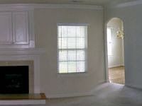 2nd image of 3216 Gallahad Dr