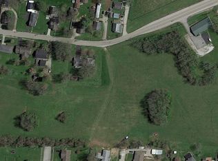 300 N Middletown Rd, Paris, KY 40361