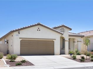 1535 Williamson Park, Beaumont, CA 92223
