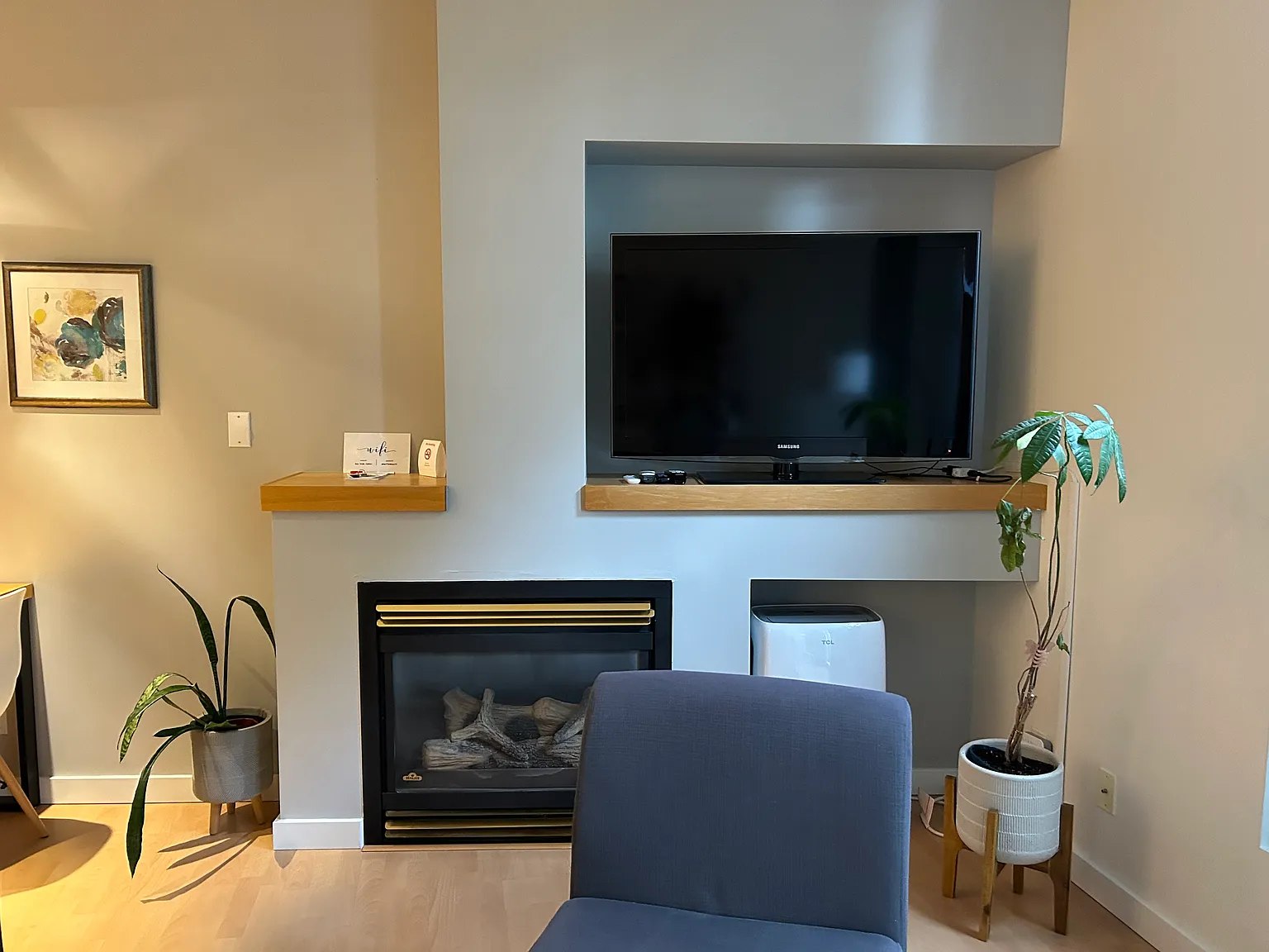 Swift St, Victoria — Photo 4
