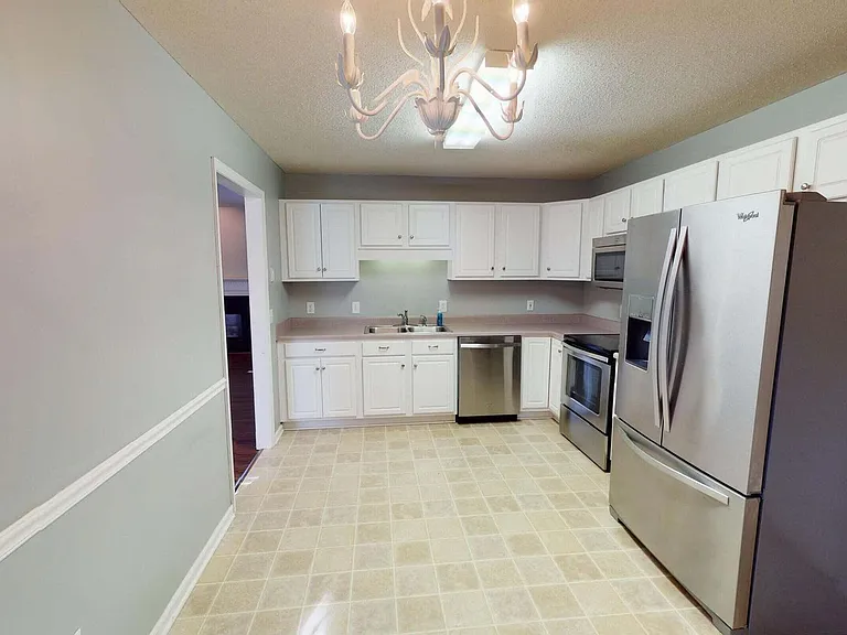 4 Sandhills Pl — Photo 5