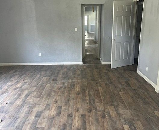 5th image of 10127 Brinwood Dr
