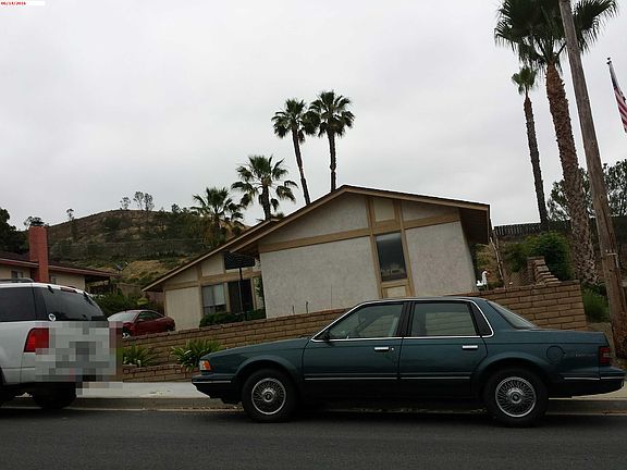 3rd image of 10001 Carlton Hills Blvd
