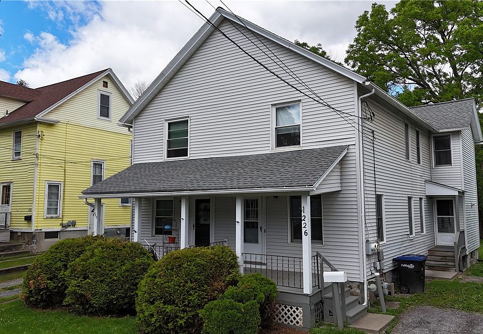 1st image of 228 Davidson Ave #226