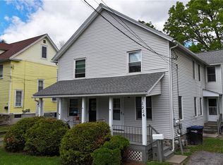 228 Davidson Ave #226, Canandaigua, NY 14424