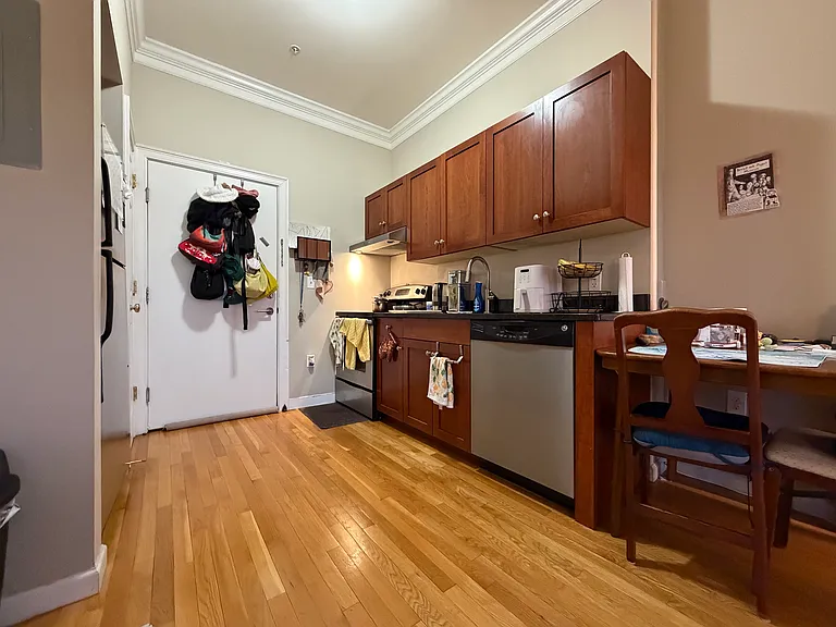 483 Beacon St #74 — Photo 11