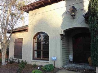 300 Tuscany Ct, Ridgeland, MS 39157