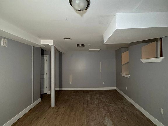 5th image of 175 Munn Ave #B4