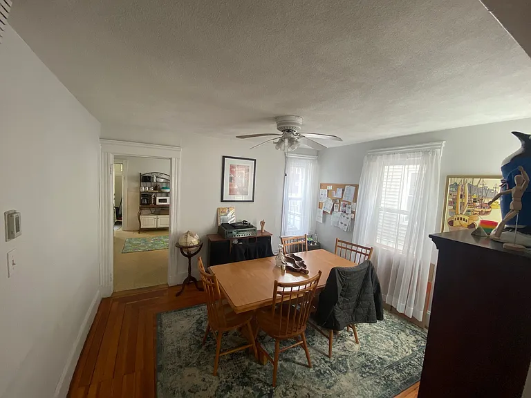 82 Bristol Rd #1 — Photo 3