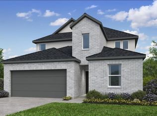 7506 Happiness Pass, Richmond, TX 77469