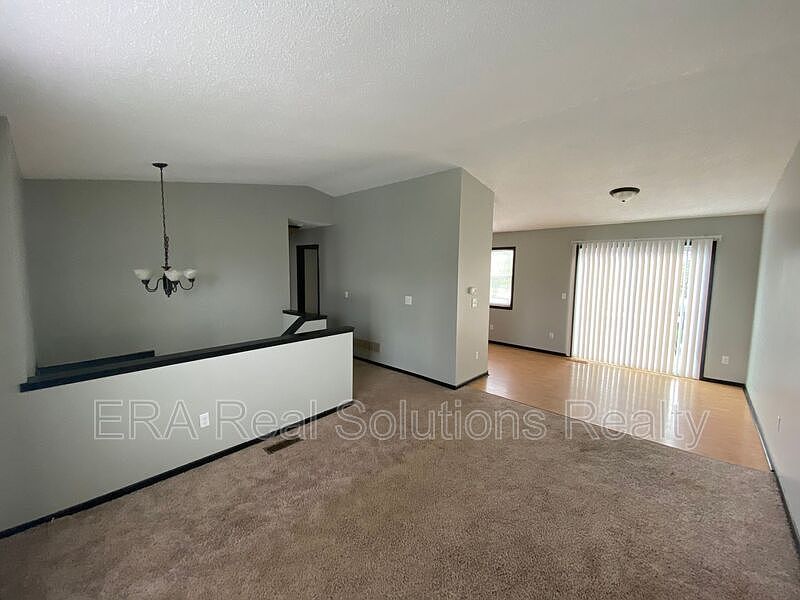 6024-lakefront-ave-hilliard-oh-43026-apartments-for-rent-zillow