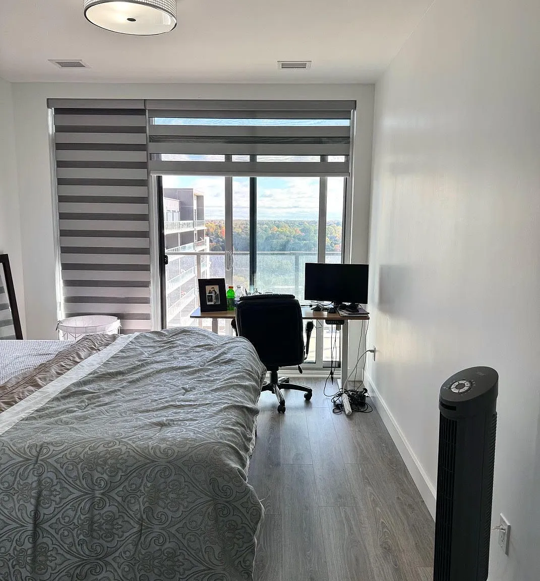 2 bed, $2,500 — Photo 3