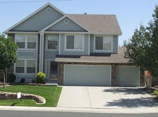 13262 Pearl Cir, Thornton, CO 80241
