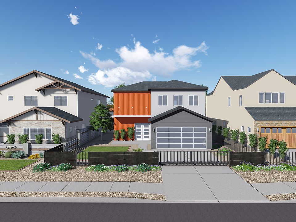 1st image of 3914 E Earll Dr