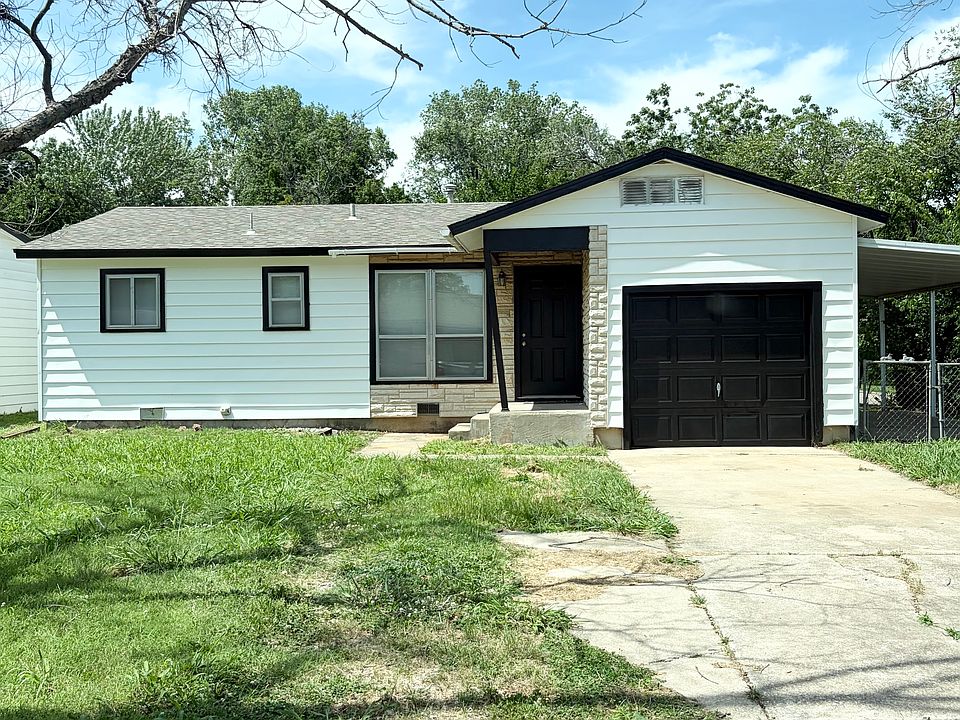 1st image of 1146 E Alice St