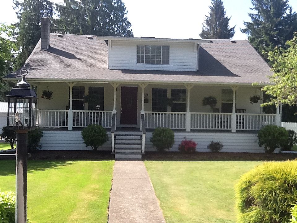1st image of 1117 W Simpson Ave