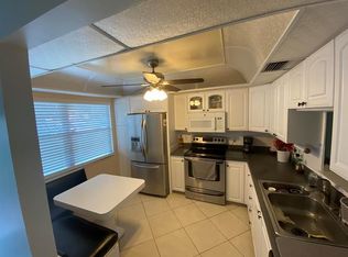 3404 Bimini Ln APT E1, Pompano Beach, FL 33066