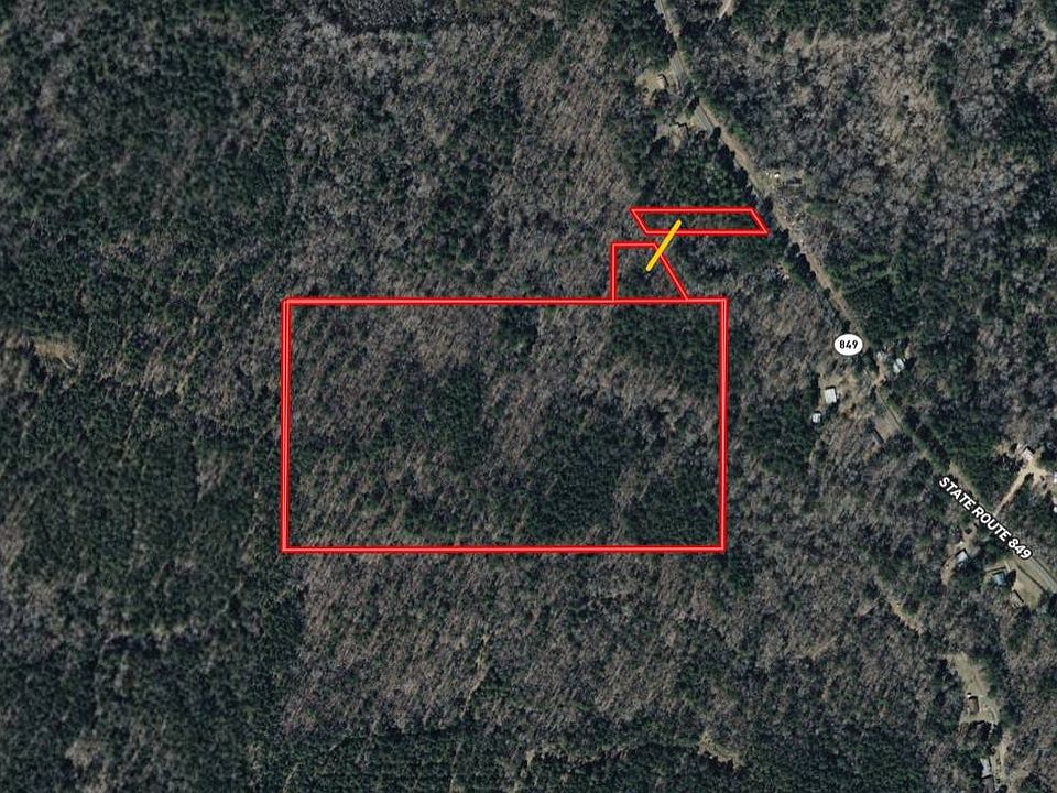 1st image of Tbd Hwy #849