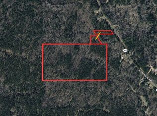 Tbd Hwy #849, Columbia, LA 71418