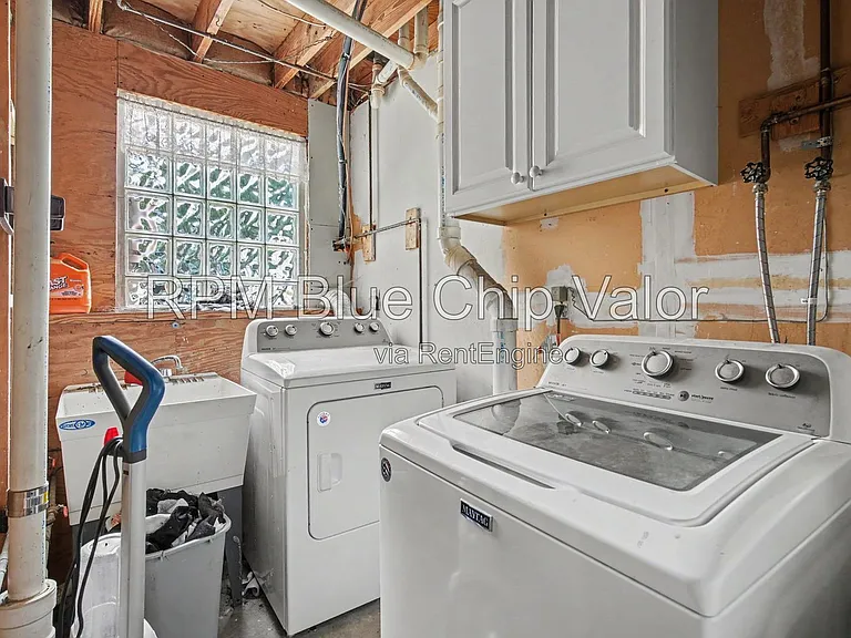 11674 Greenhaven Ct — Photo 31