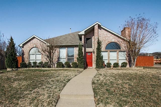 1st image of 1801 Walters Dr