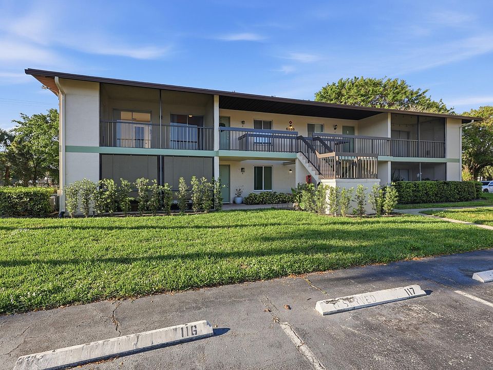 1st image of 6286 Chasewood Drive #E