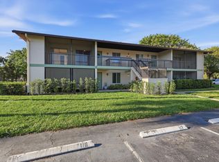 6286 Chasewood Dr APT E, Jupiter, FL 33458