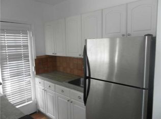1551 Michigan Ave APT 7, Miami Beach, FL 33139
