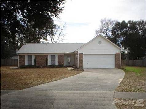 1st image of 537 Quail Nest Ln
