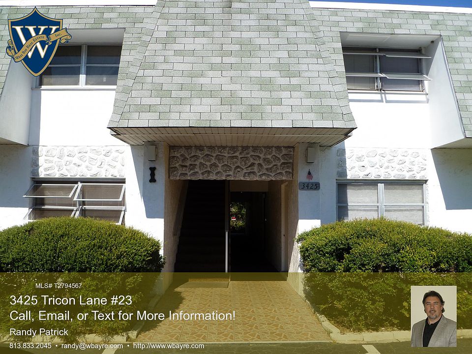 1st image of 3425 Tricon Ln APT 23