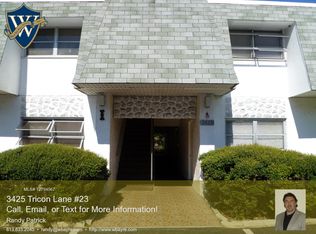 3425 Tricon Ln APT 23, Holiday, FL 34691