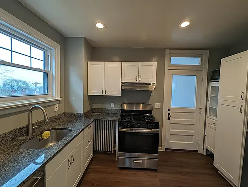 3429 Portola Ave #0 Photo 1