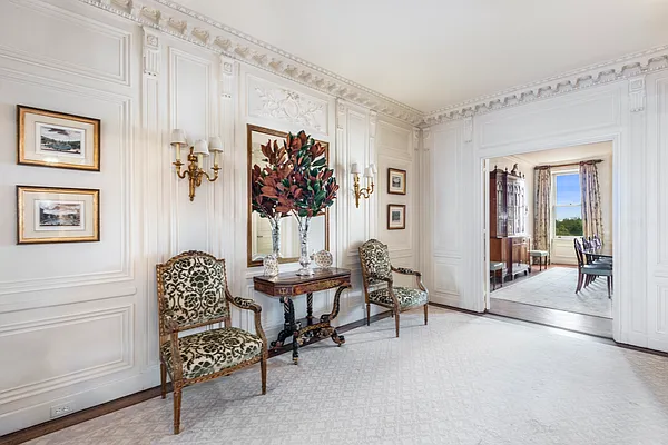 Sold by Brown Harris Stevens | media 2