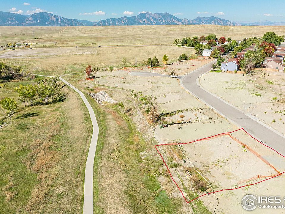 2515 Andrew Dr, Superior, CO 80027 MLS 976913 Zillow