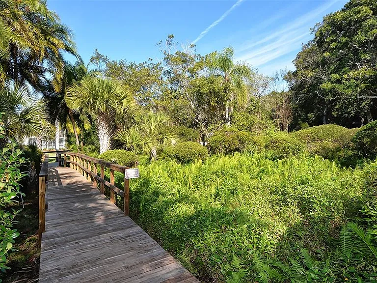1709 Pelican Cove Rd #GL349 — Photo 17