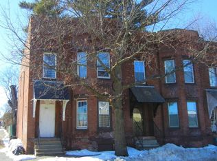 154 Suffolk St, Holyoke, MA 01040