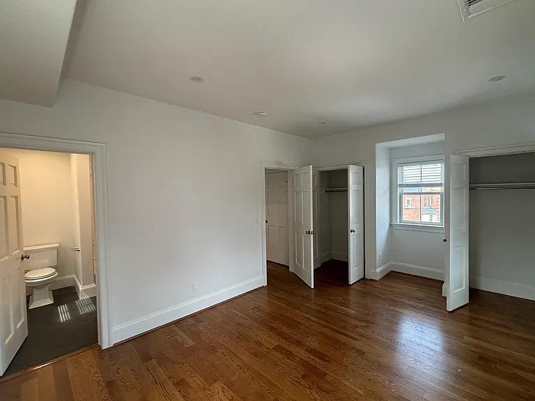 24 S Warren Ave #B — Photo 6