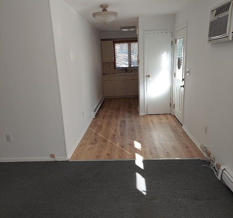 1st image of 112 Linwood Ave