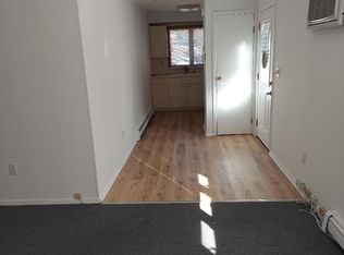 112 Linwood Ave, Staten Island, NY 10305