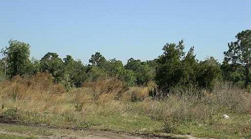 1st image of 2774 SE East Blackwell Drive
