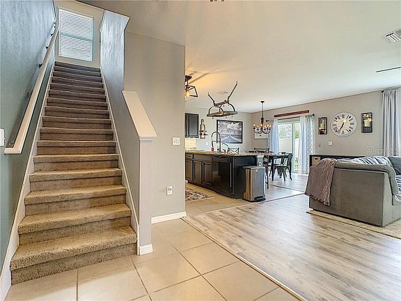 3rd image of 7542 Tuscan Bay Cir